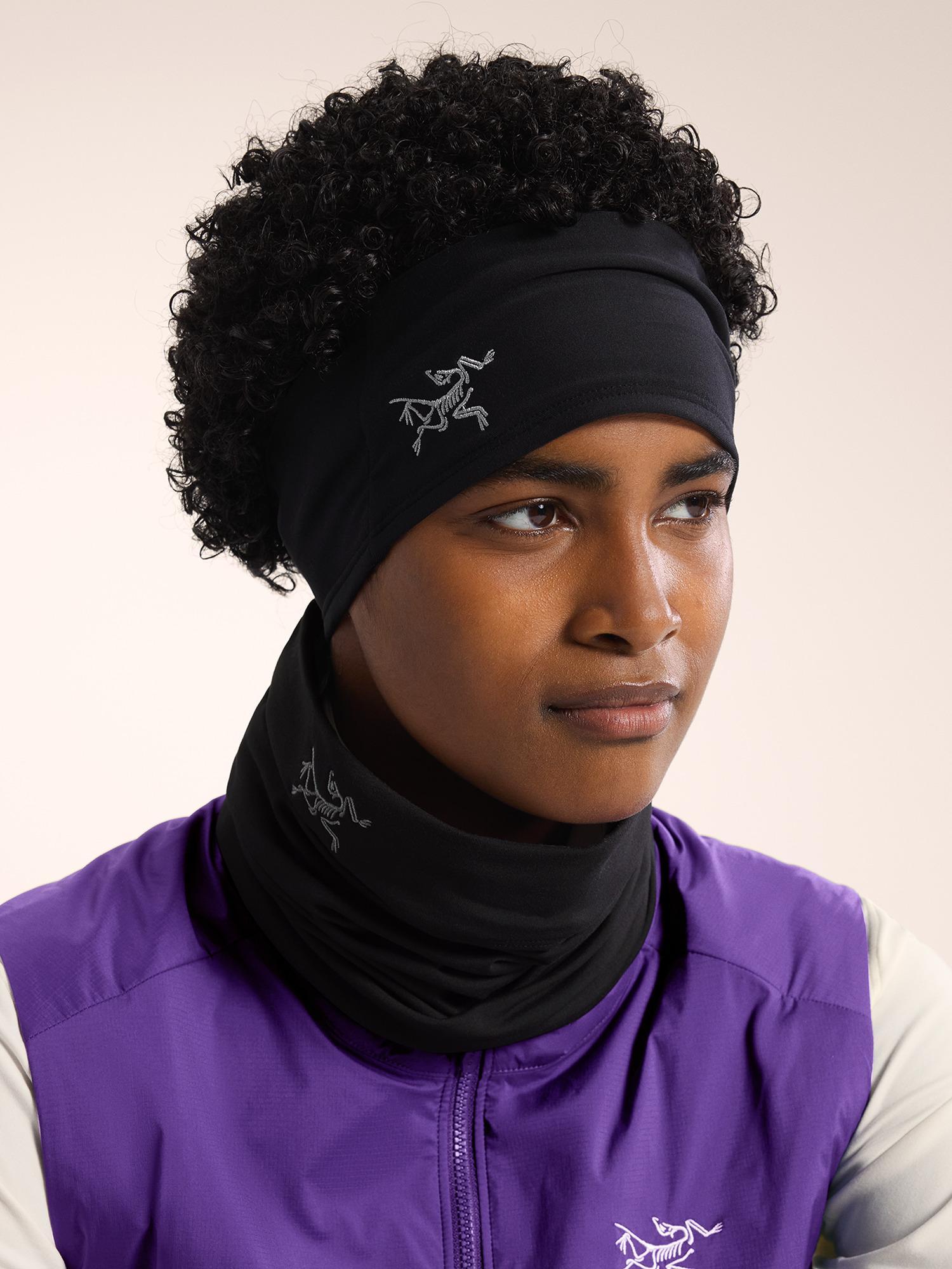 Rho Headband Product Image