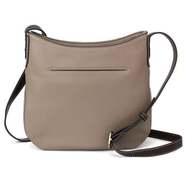 Chala Fat Cat Crescent Crossbody Handbag Product Image
