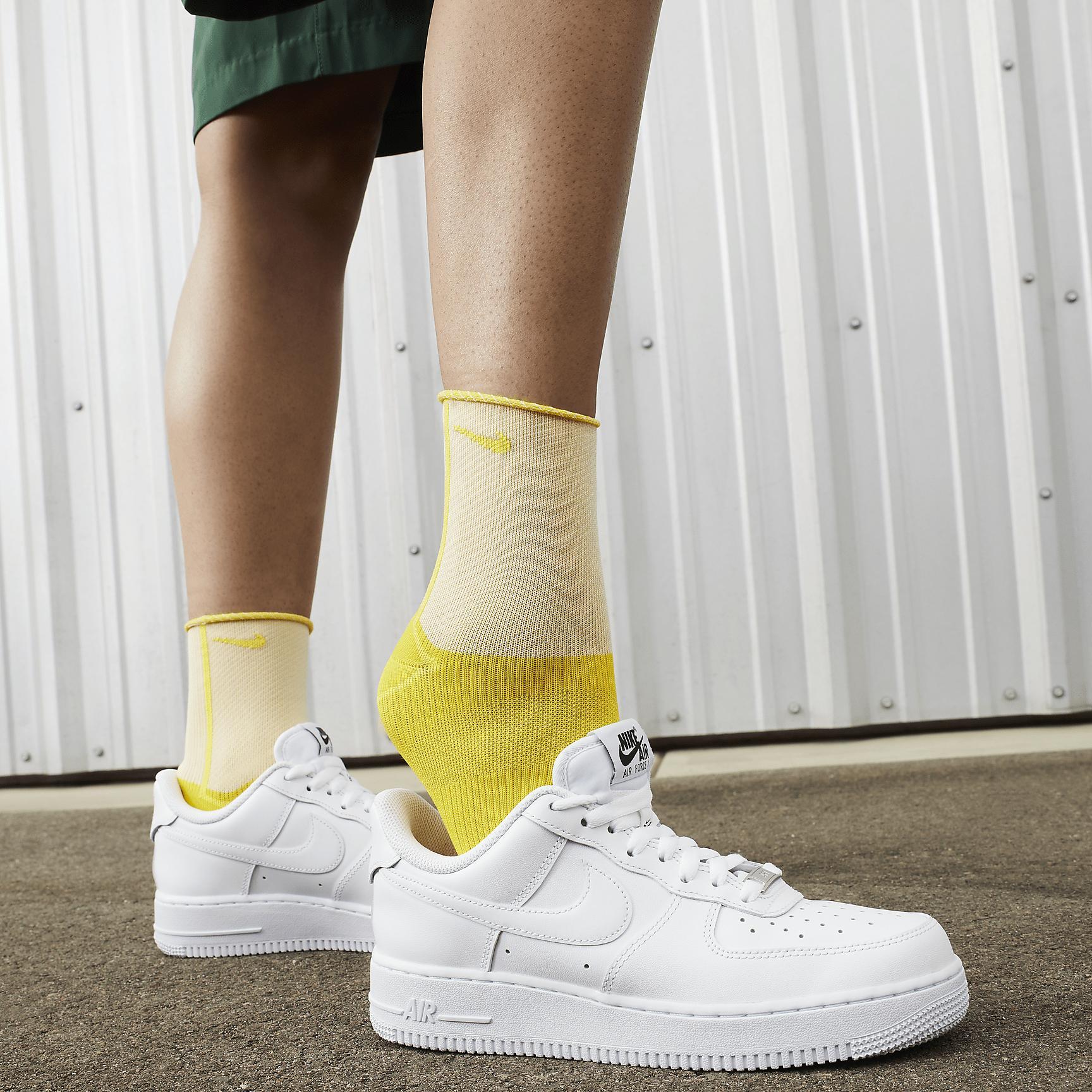 Nike Air Force 1 '07 EasyOn Women's Shoes Product Image