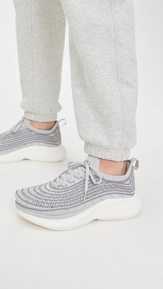 APL Techloom Zipline Sneakers | Shopbop Product Image
