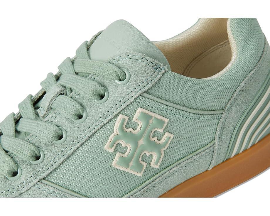 Women's Tory Burch Clover Court Product Image