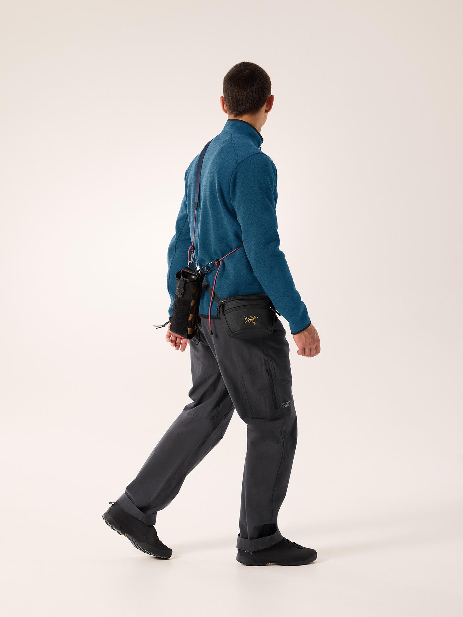 Mantis 1 Waist Pack Product Image