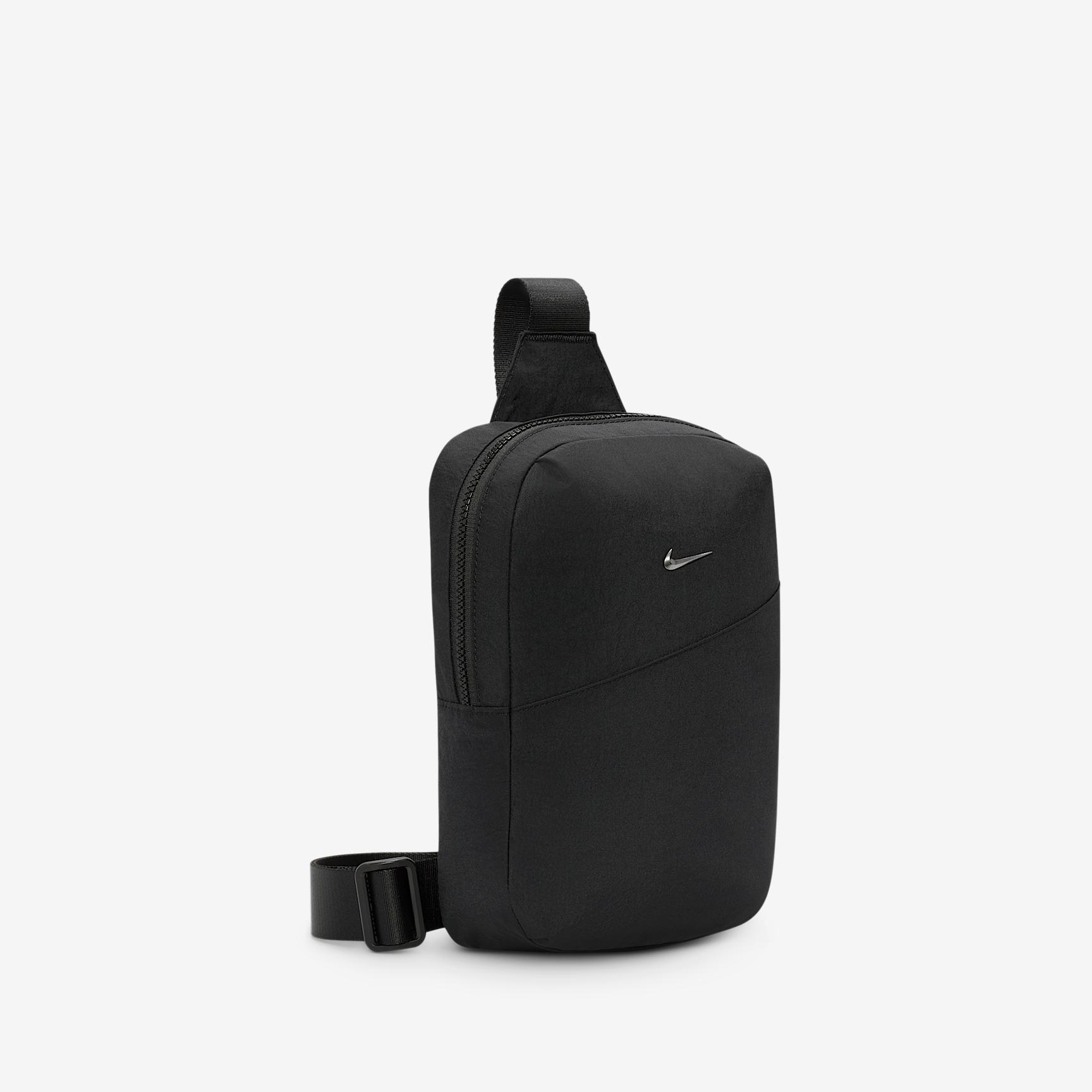 Nike Aura Crossbody Bag (5L) Product Image