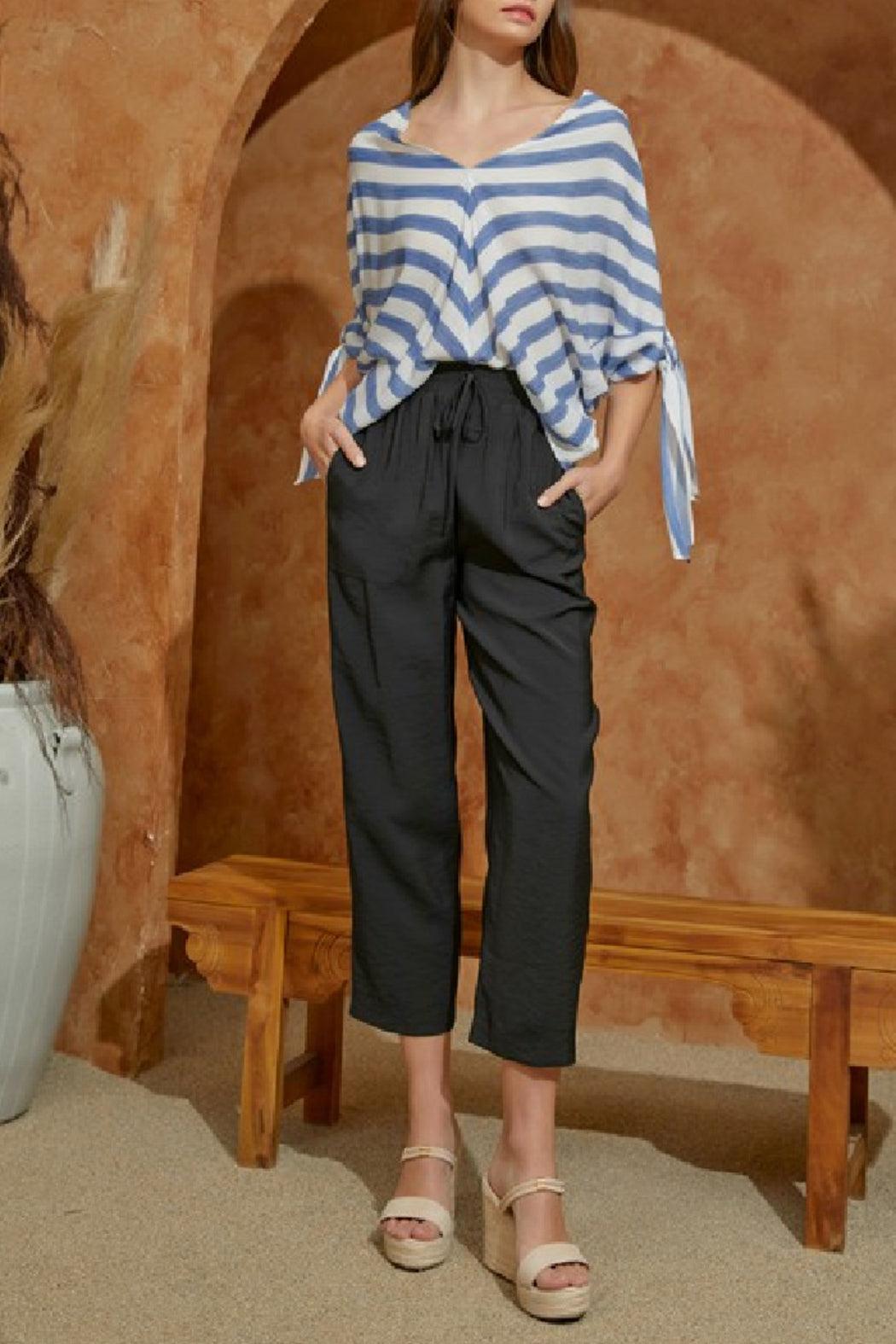 Payton Pant Product Image