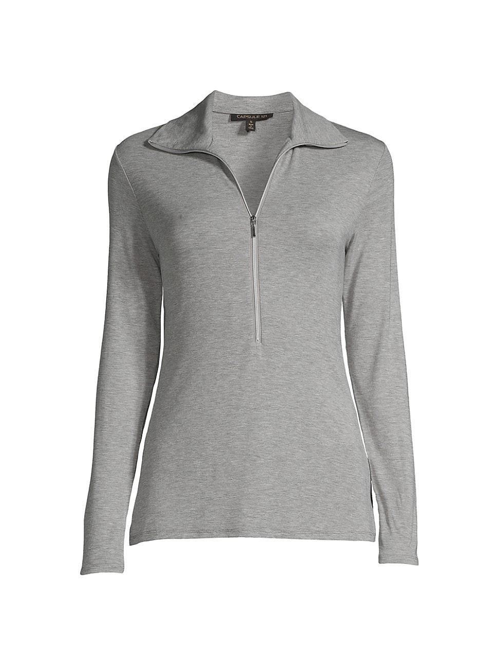 Womens The Zeta Jacket Product Image