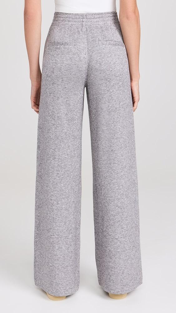 PAIGE Harper Trousers | Shopbop Product Image