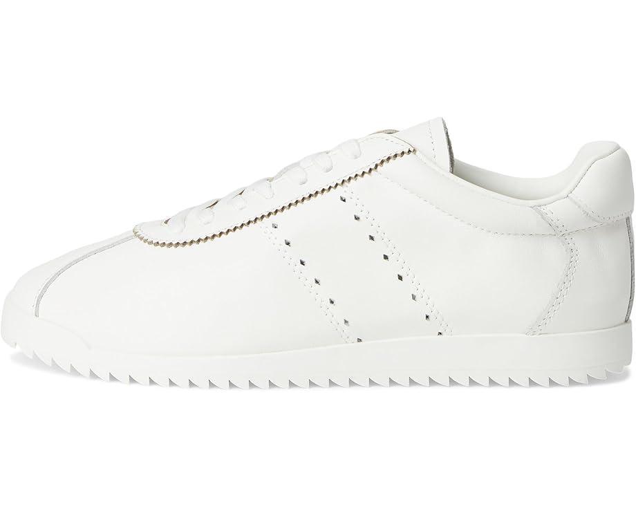 Yasmin Sneaker Product Image