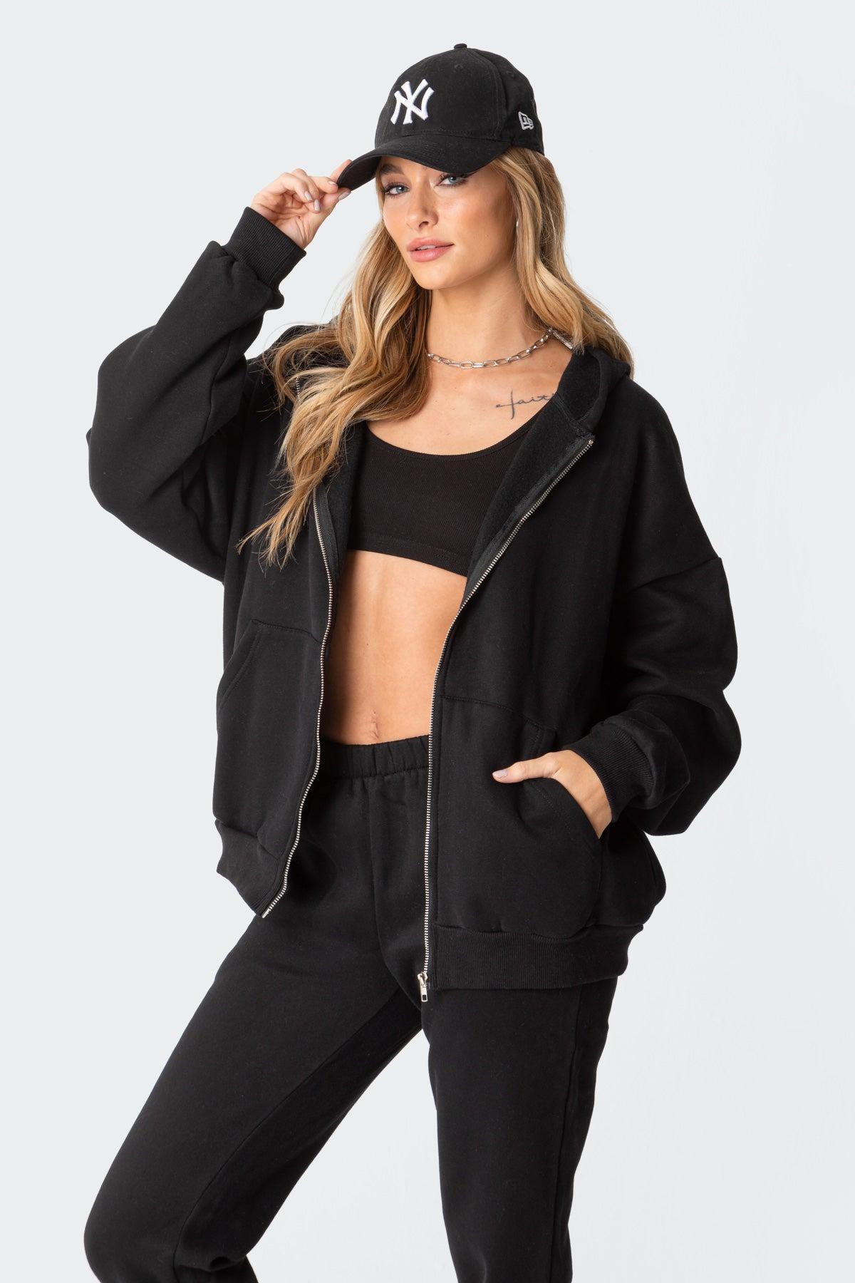 Joni Sweatpants Product Image