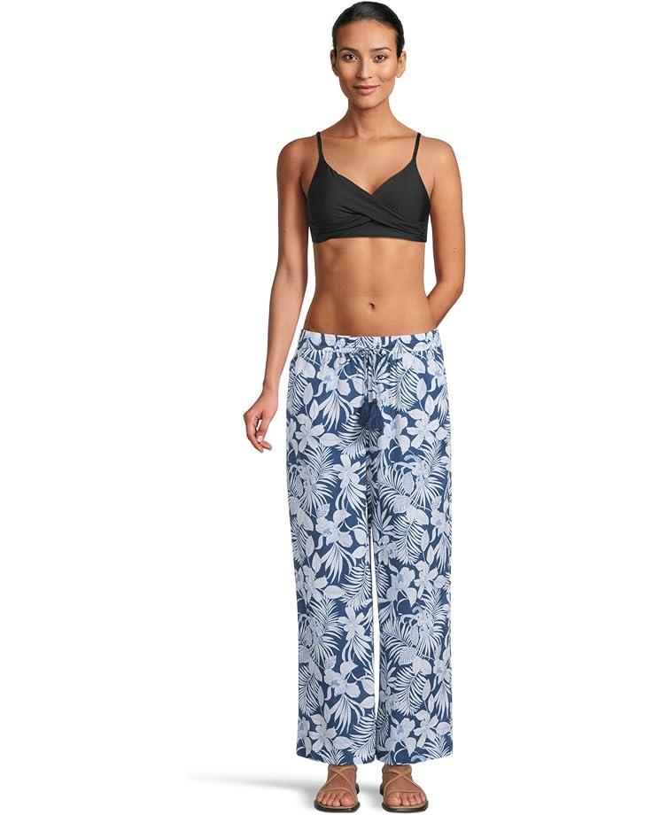 Dolce Bay Easy Pants Product Image