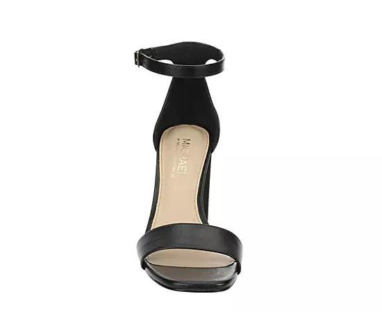 Michael By Shannon Womens Stella Sandal Product Image