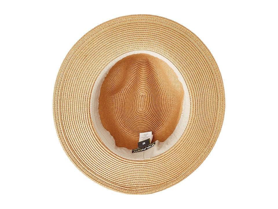 Sunday Afternoons Havana Hat Caps Product Image
