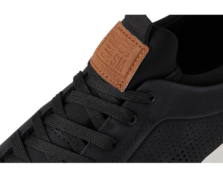 Men's Steve Madden Oasys Product Image