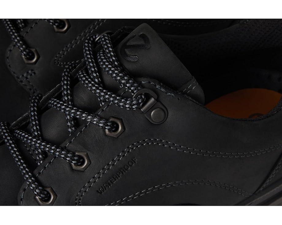 Offroad Cruiser Product Image