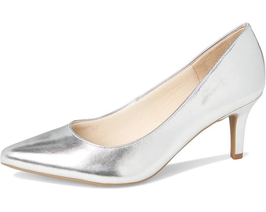 Parigi Pumps Product Image