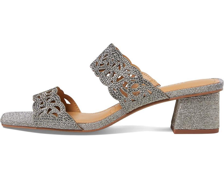 Inez2 Slides Product Image