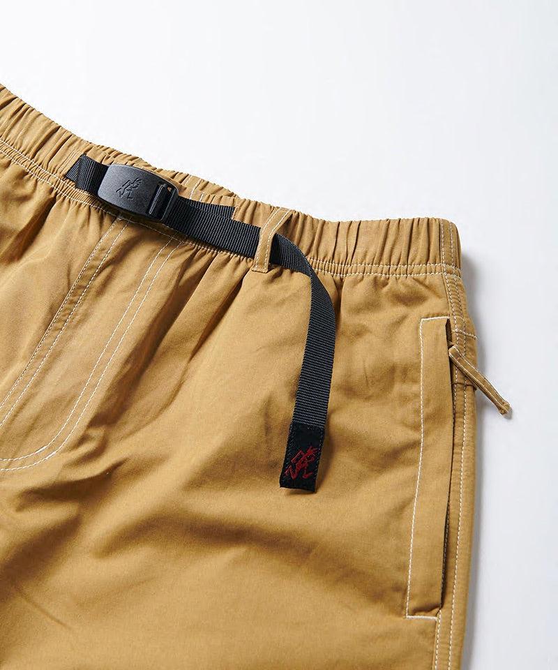 Sonora Pant Product Image
