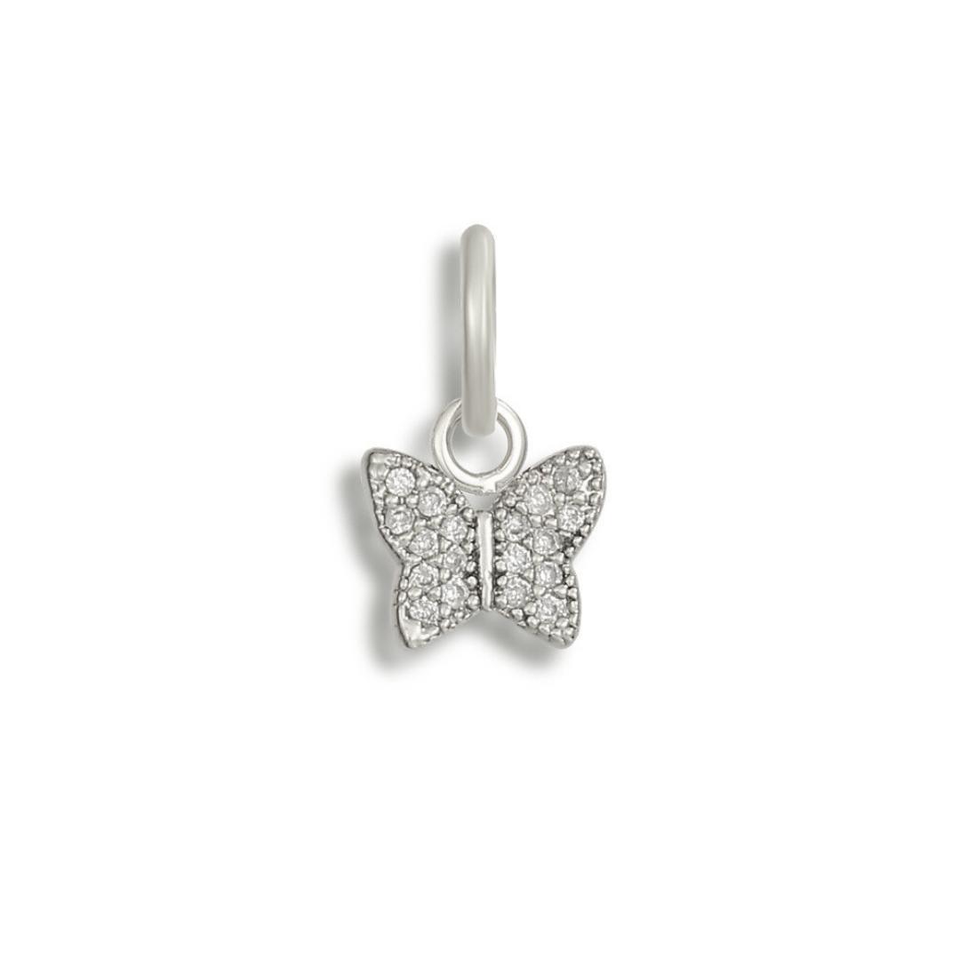 Moonlight Bikini Charm Product Image