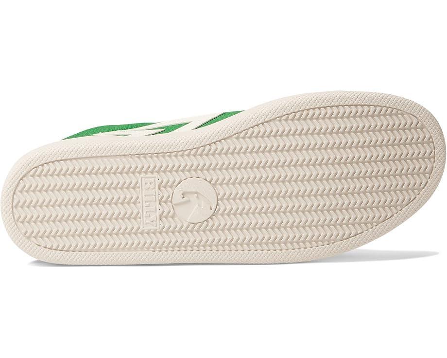 BILLY Comfort Chukka Product Image