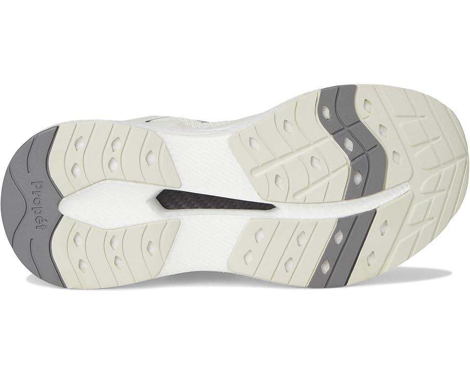 Women's Propet Propet Durocloud 392 Product Image