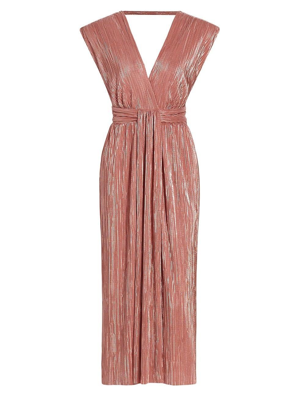 Harvey Dress Sabina Musayev Product Image