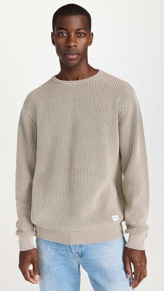 Katin Swell Sweater | Shopbop Product Image