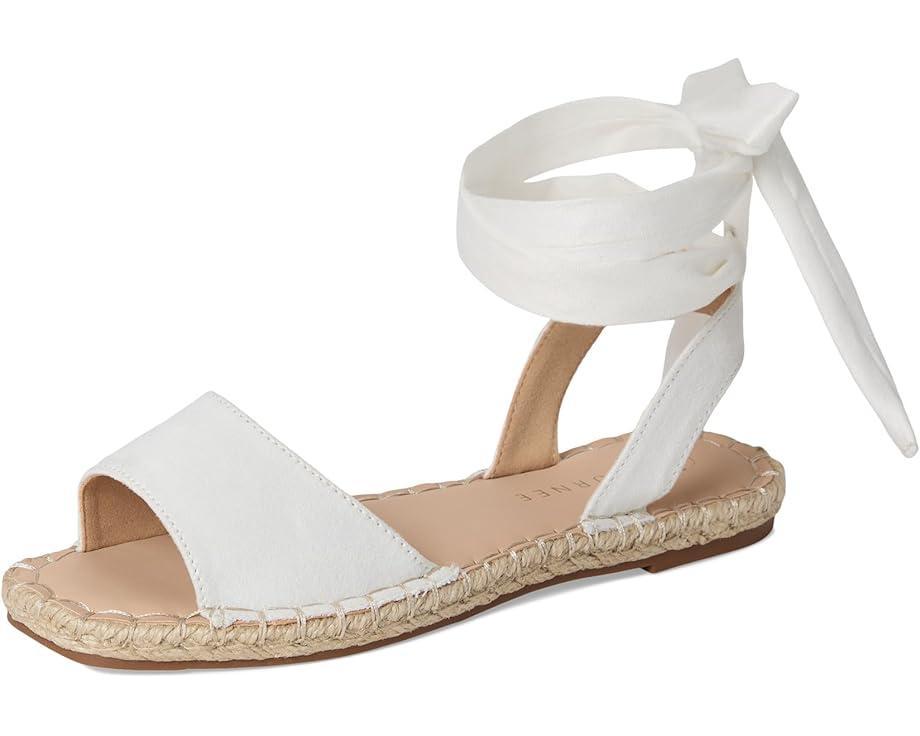 Comfort Foam™ Emelie Sandal Product Image