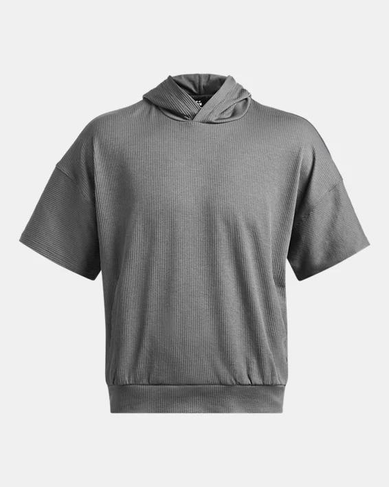 UA Journey Rib Product Image