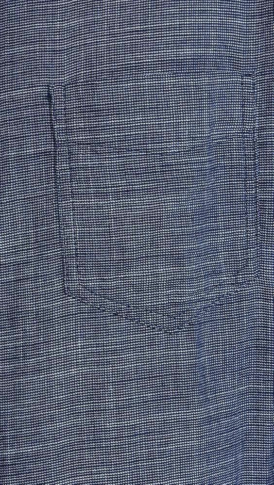 RAILS Wyatt Shirt | Shopbop Product Image