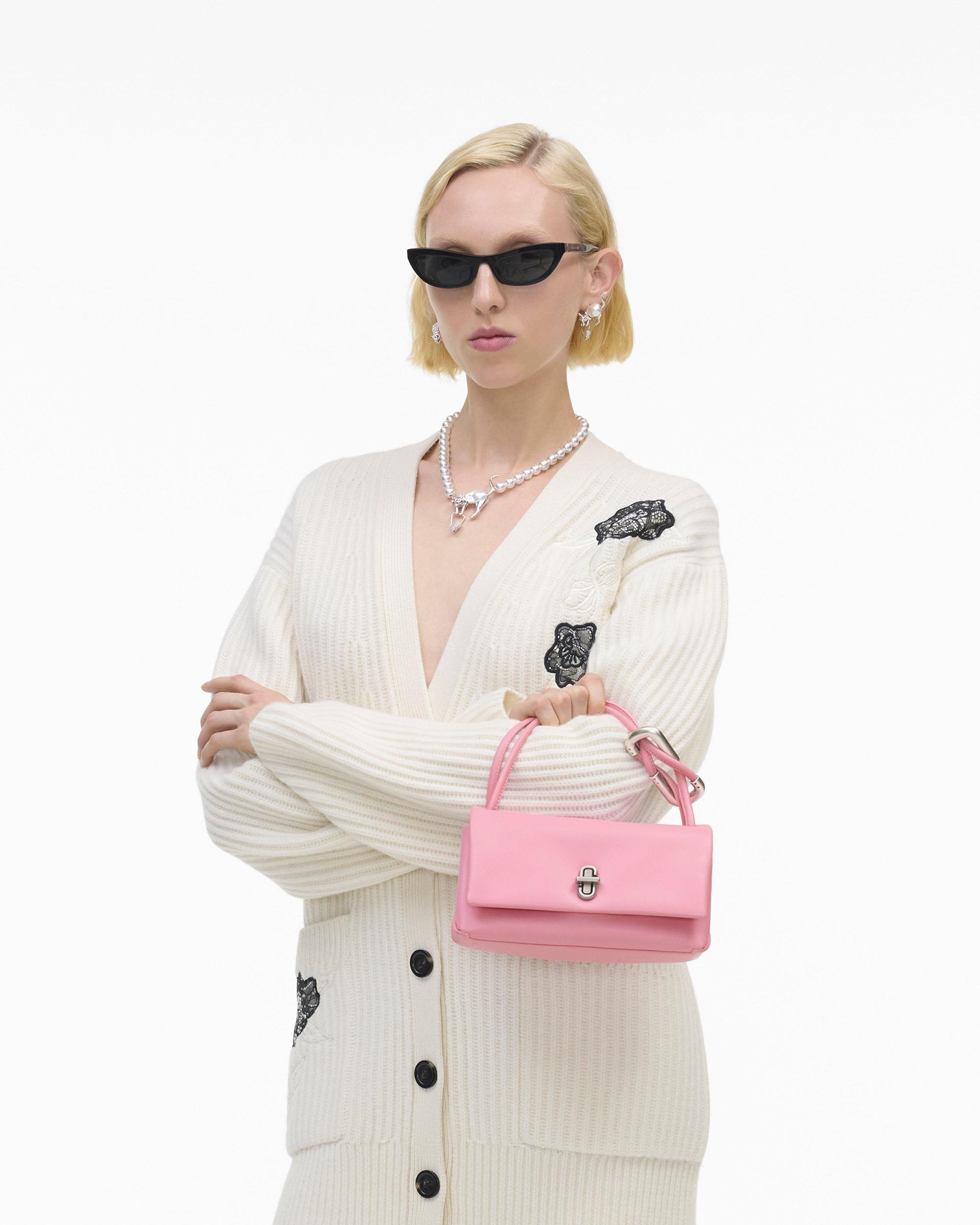 The Mini Dual Bag Product Image
