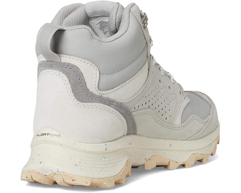 Speed Strike 2 Mid LTR Waterproof Product Image