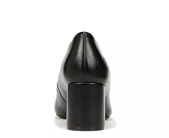 LifeStride Taylor Womens Pumps Product Image