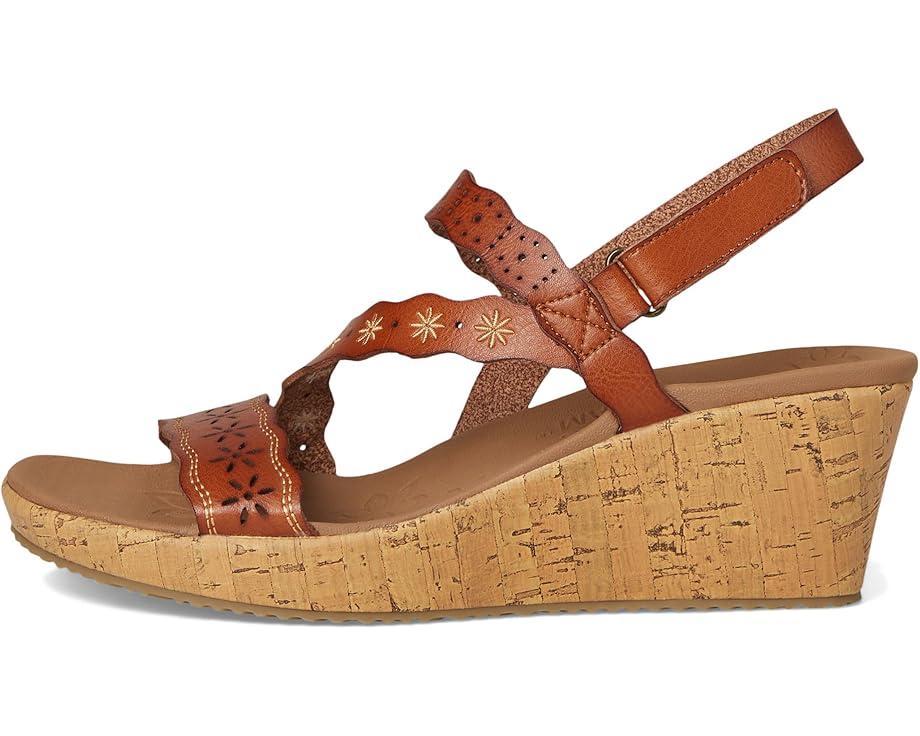 Women's SKECHERS Beverlee - Cherished Aura Product Image