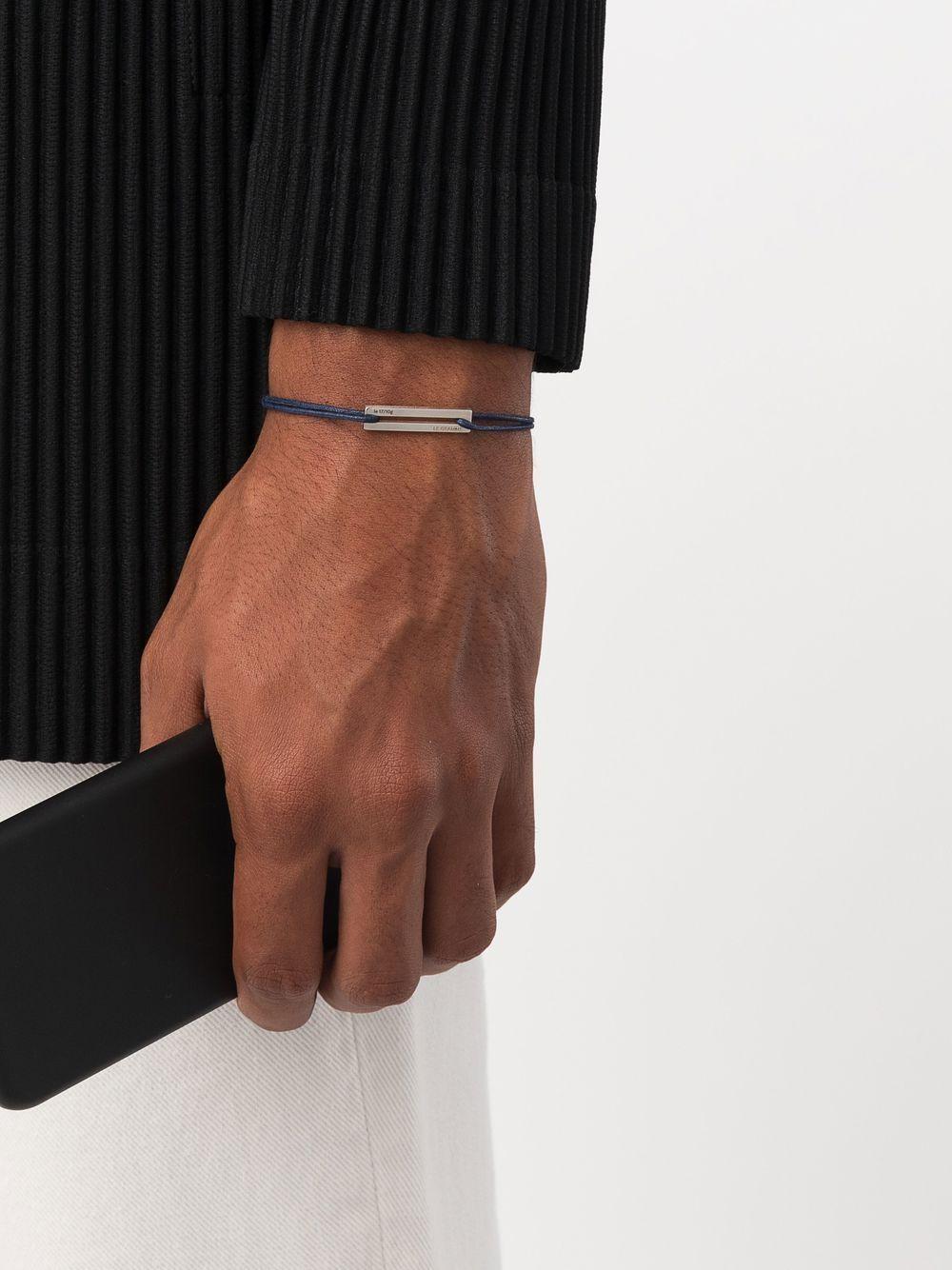 cord bracelet Product Image