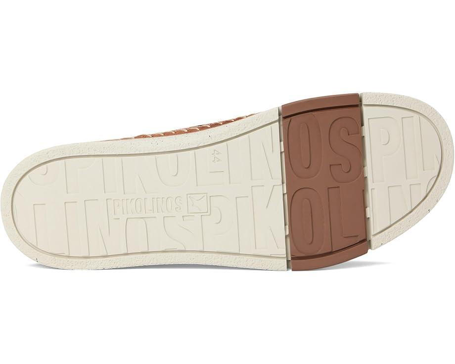 Men's PIKOLINOS San Juan M6L Product Image