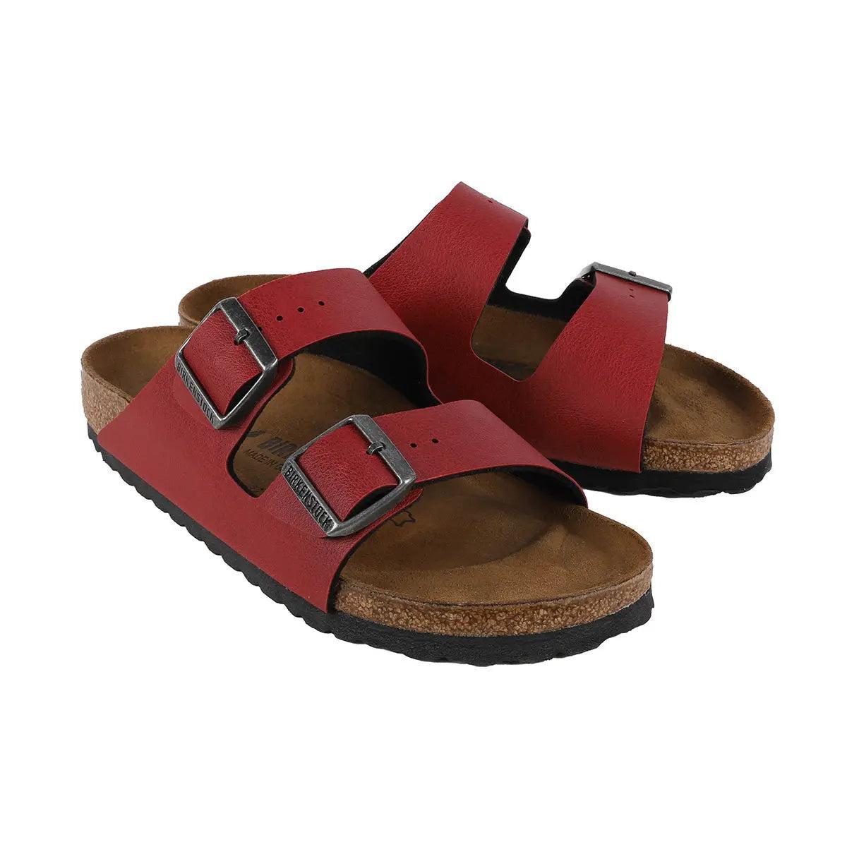 Birkenstock Arizona Birko-Flor Sandals Product Image