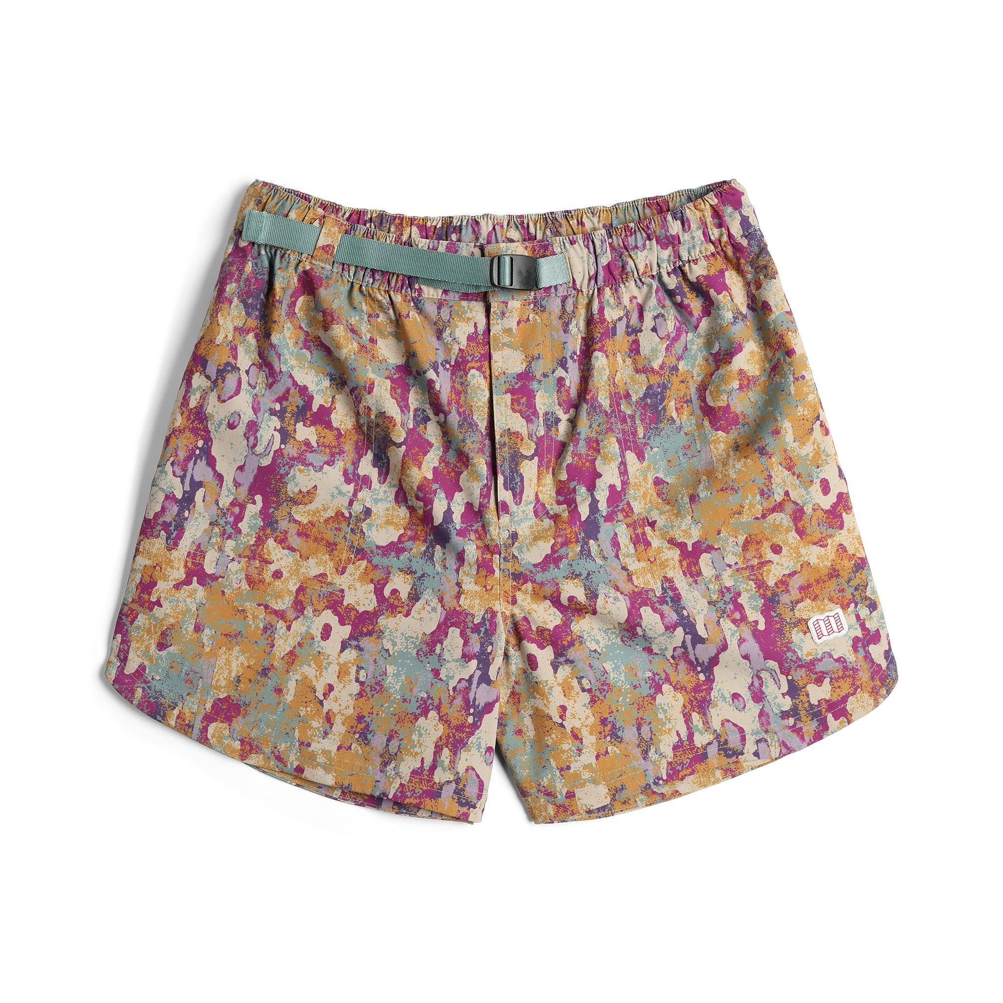 River Shorts - Women's - Final Sale Female Product Image