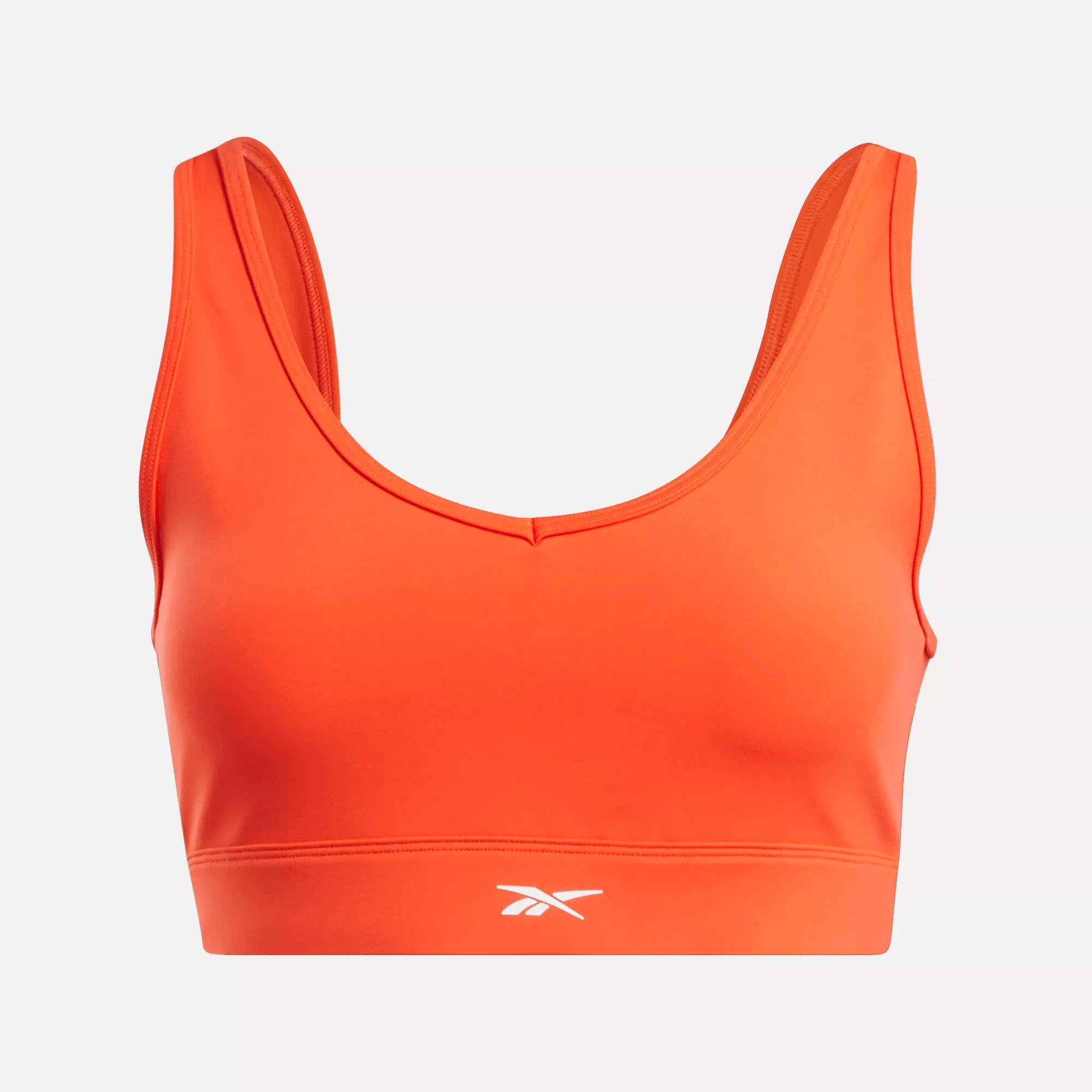 Women's Active Collective DreamBlend Bra Female Product Image