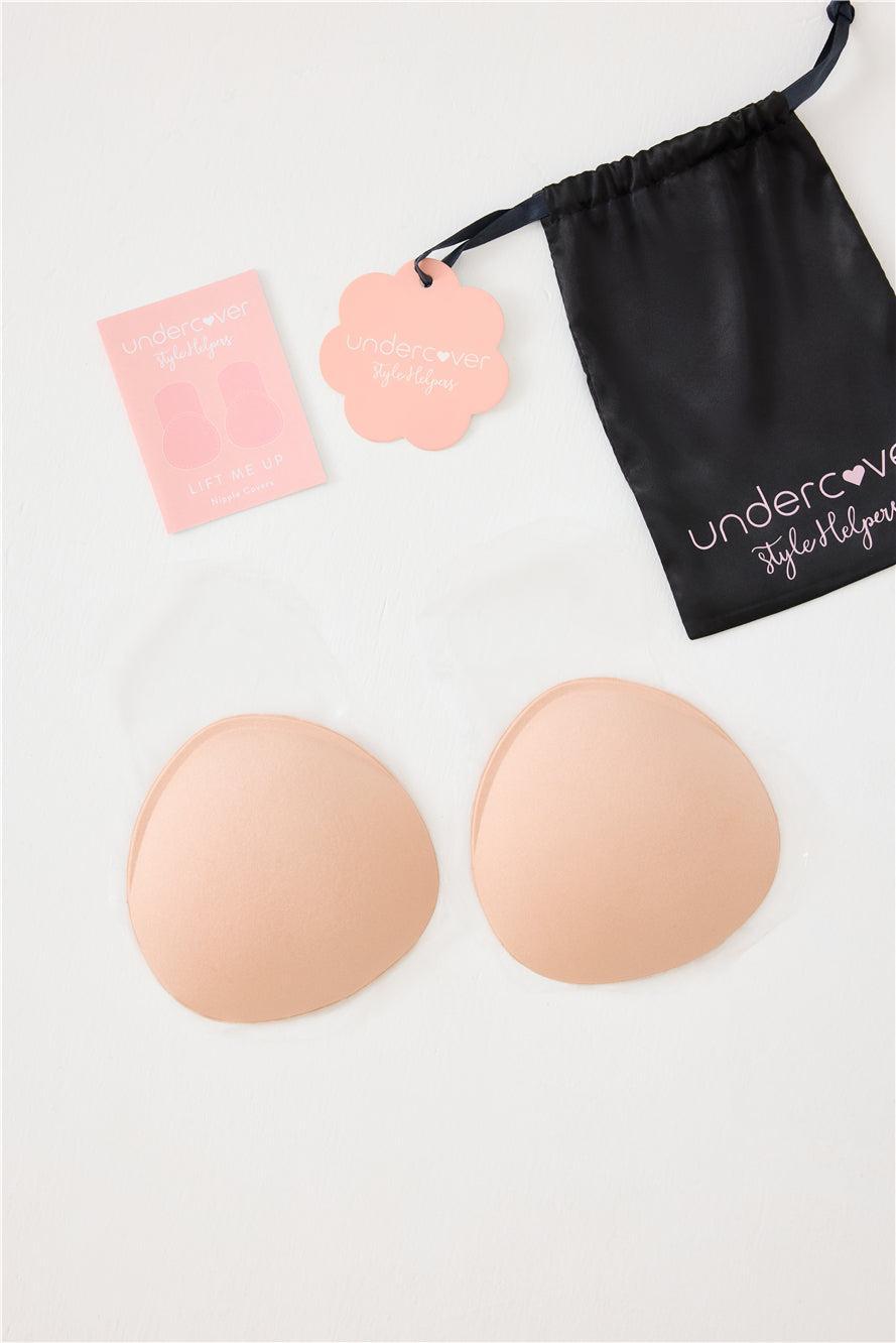 Product Card