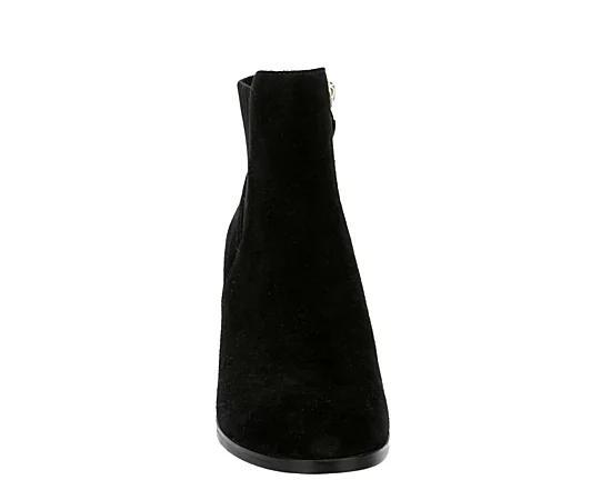 Lauren Blakwell Womens Tanner Wedge Boot Product Image