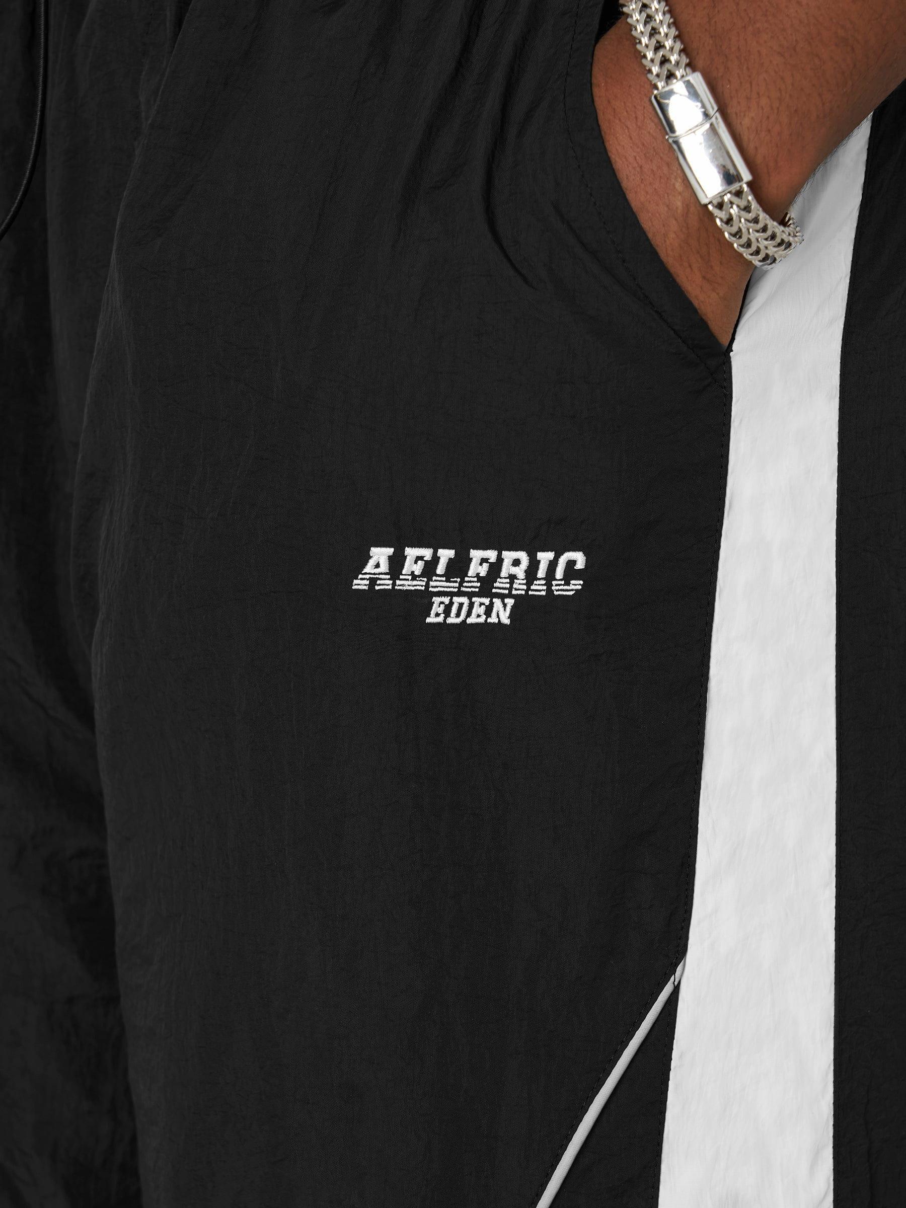 Aelfric Eden Track Pants Product Image