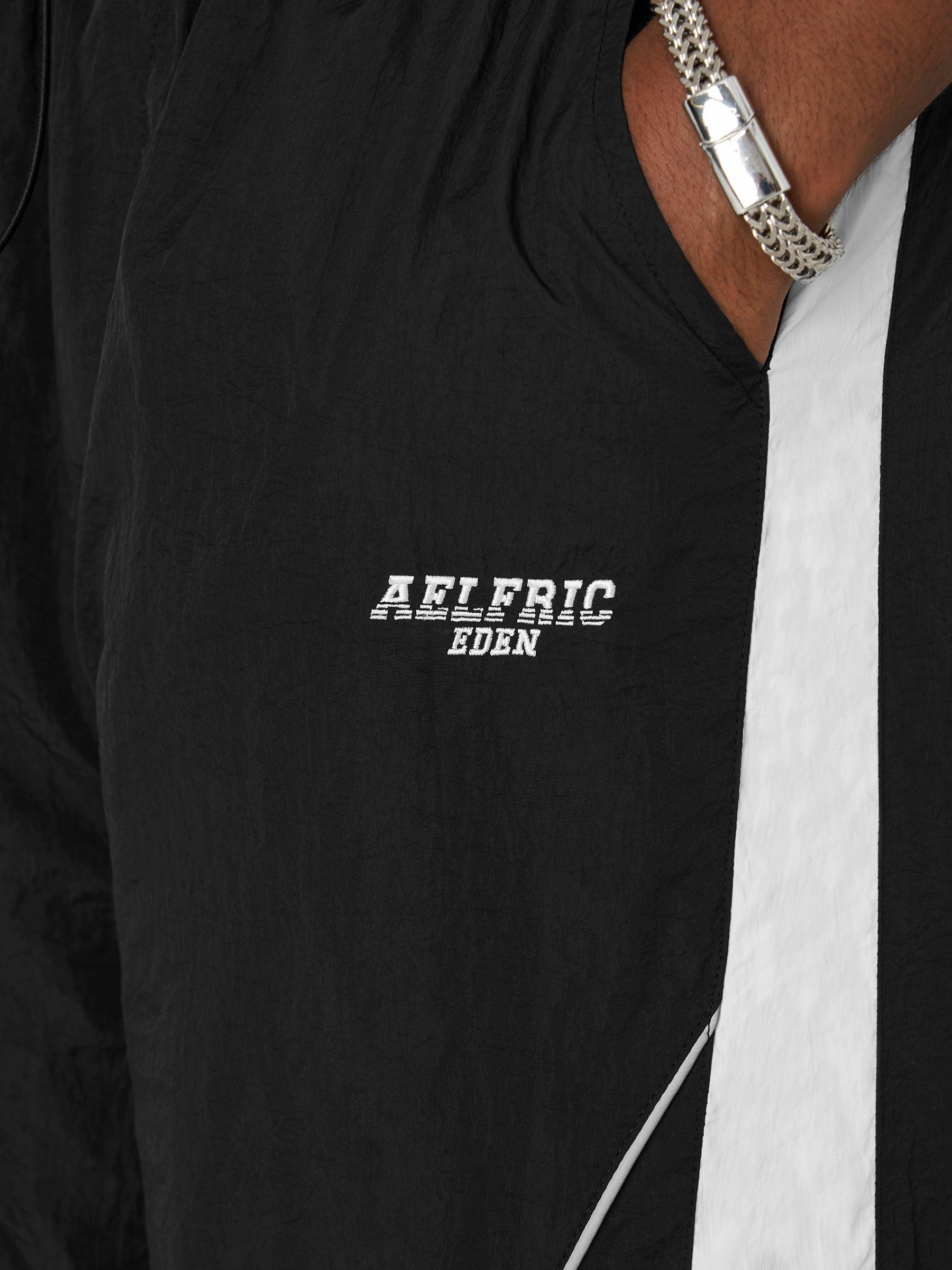 Aelfric Eden Track Pants Product Image