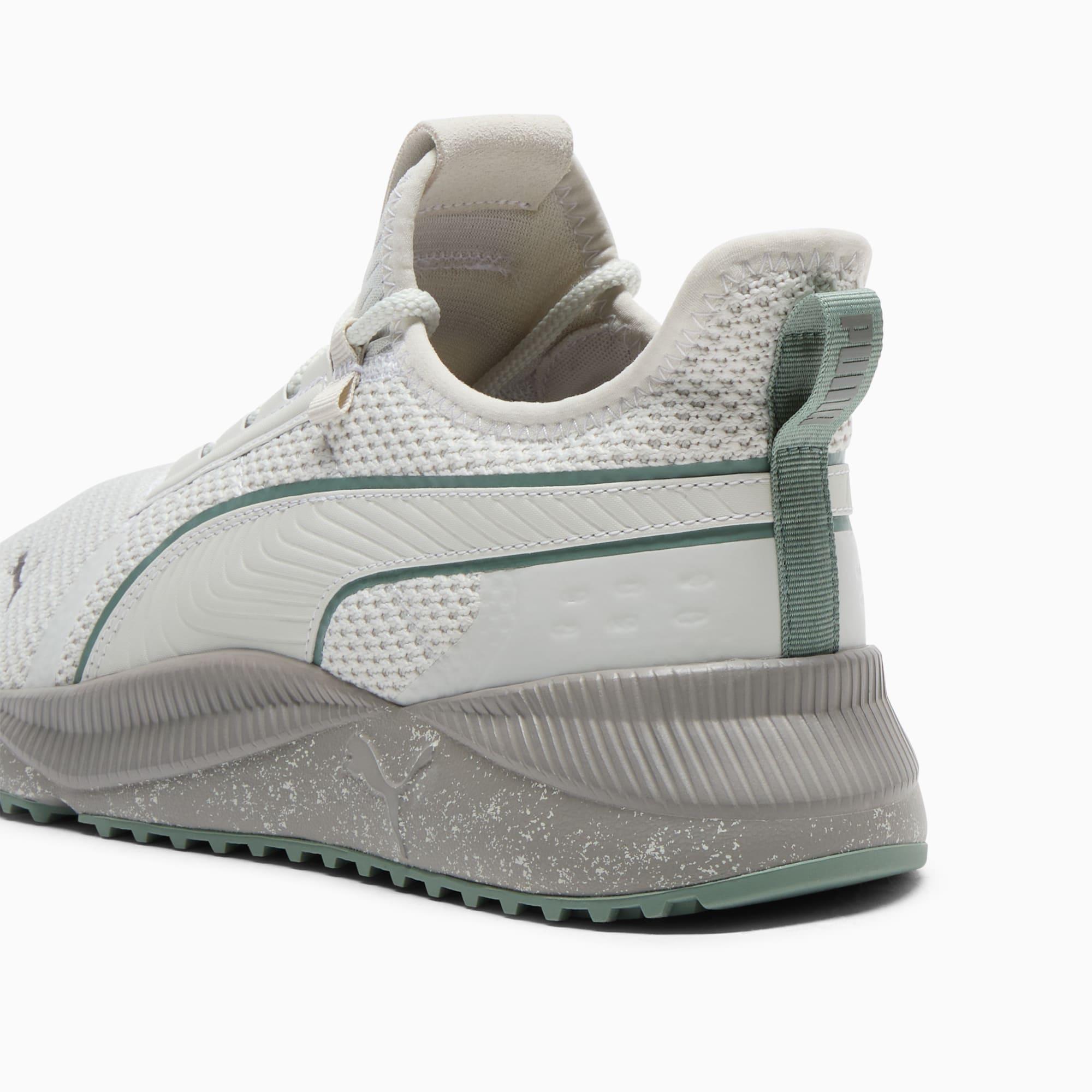 Pace Future Street Forest Men's Sneakers Product Image