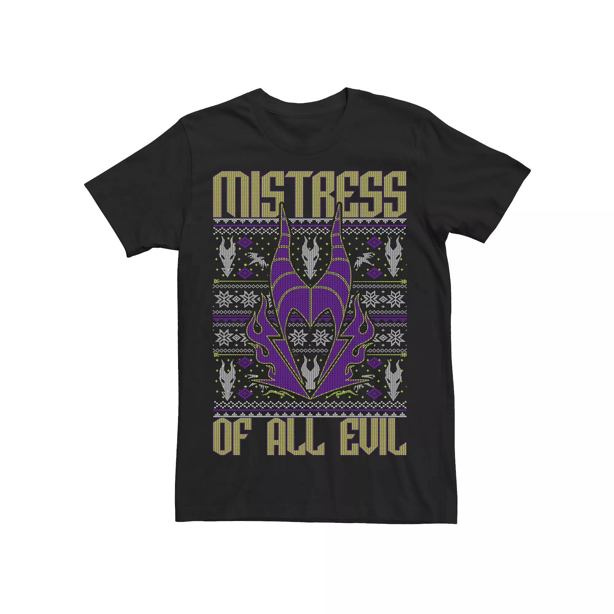 Mens Horrible Idea What Time? Tee Shirt Grey Heather Product Image