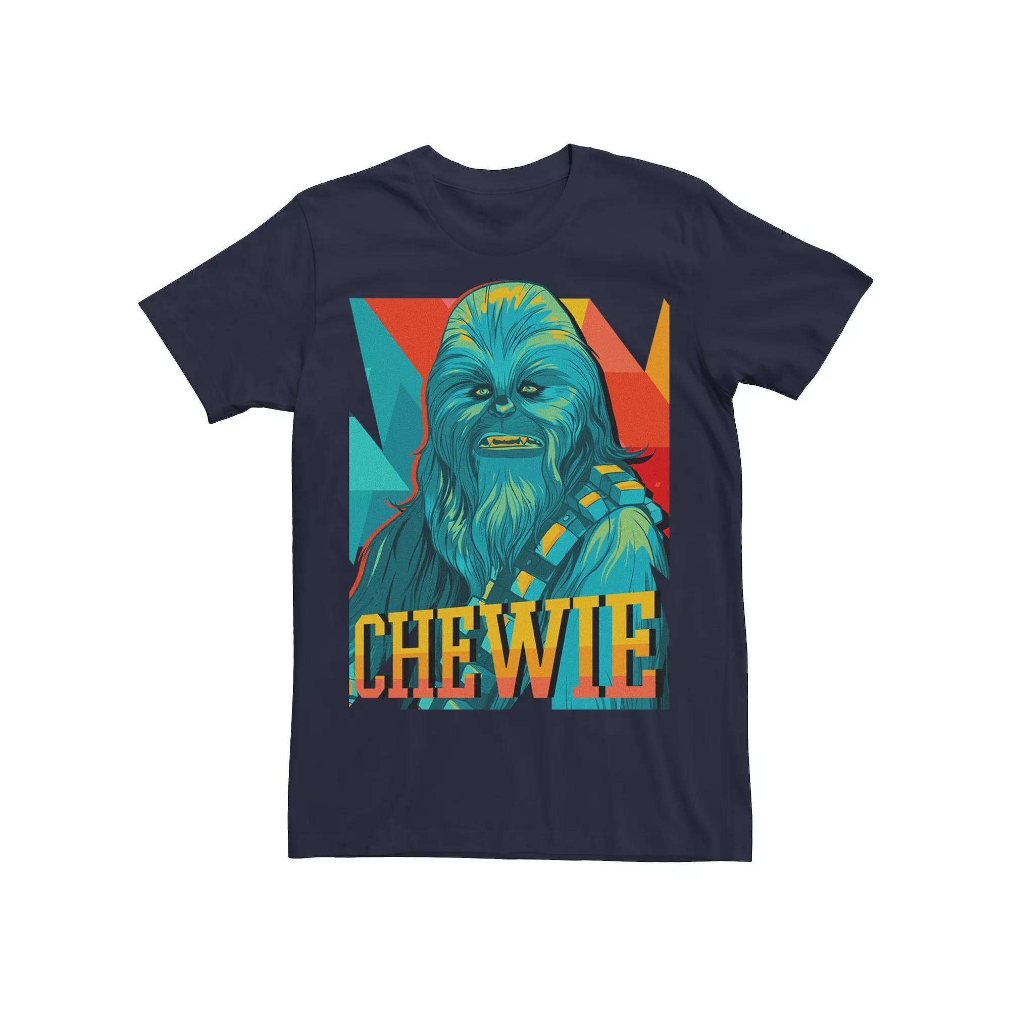 Men's Beetlejuice Miss Argentina Neon Poster Tee, Size: Medium, Black Product Image