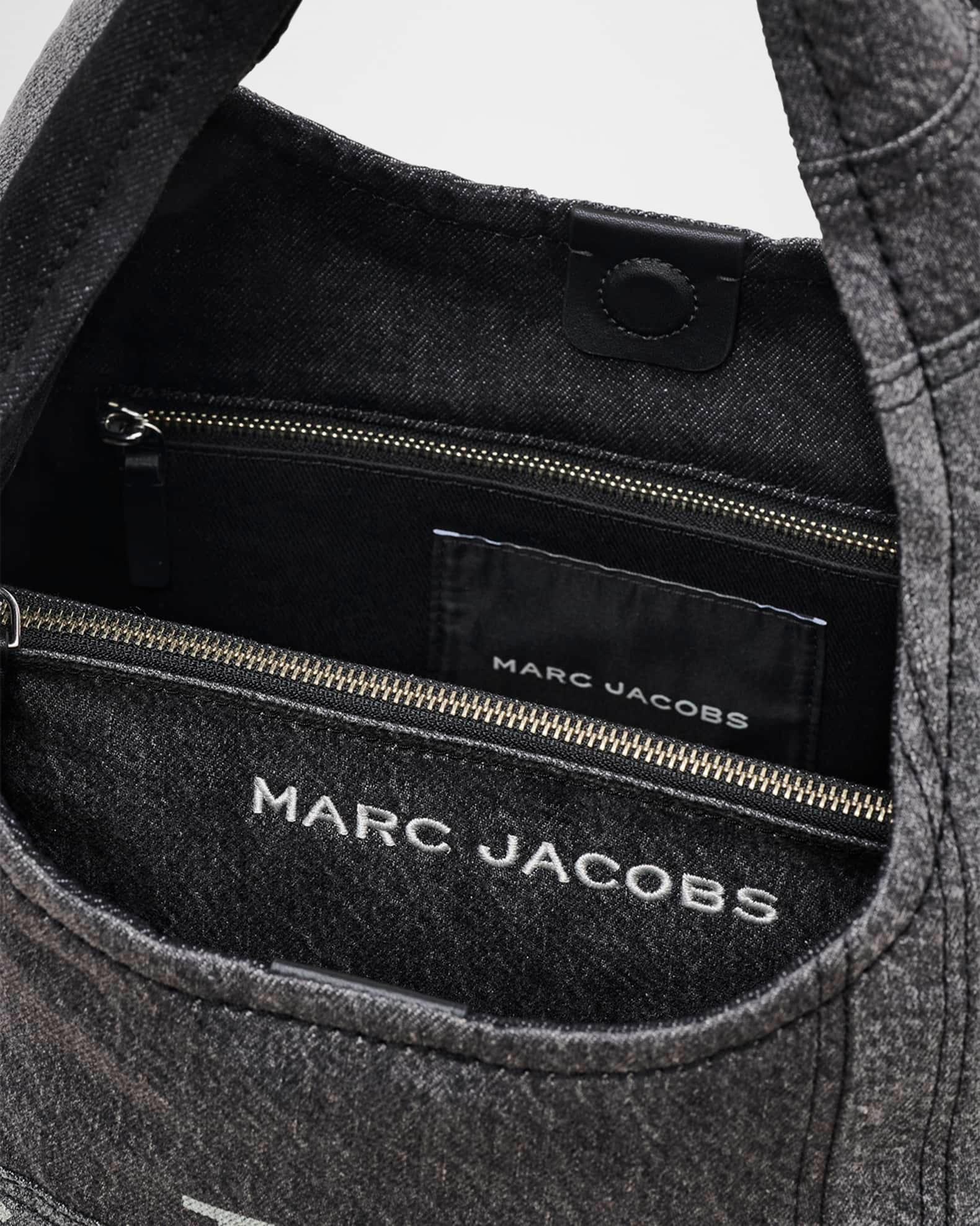 The Sack Bag  Product Image