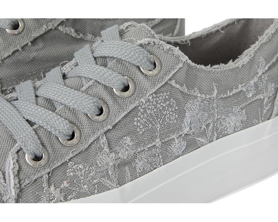 Women's Blowfish Malibu Sadie-Sun Oxfords Product Image
