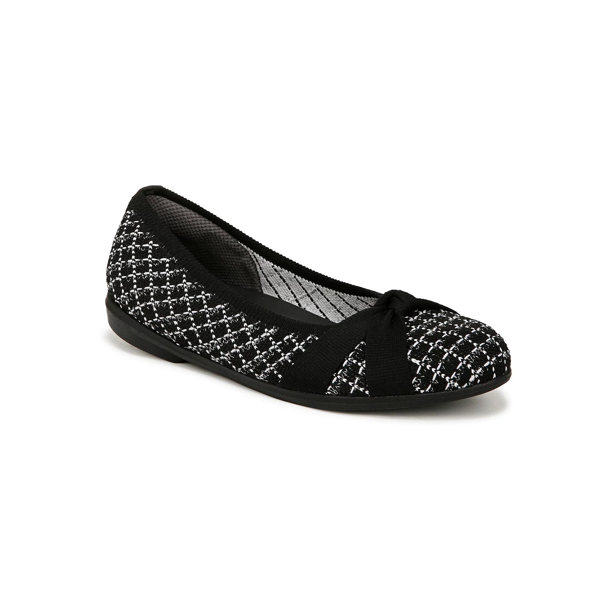 LifeStride Kissed Womens Flats Product Image