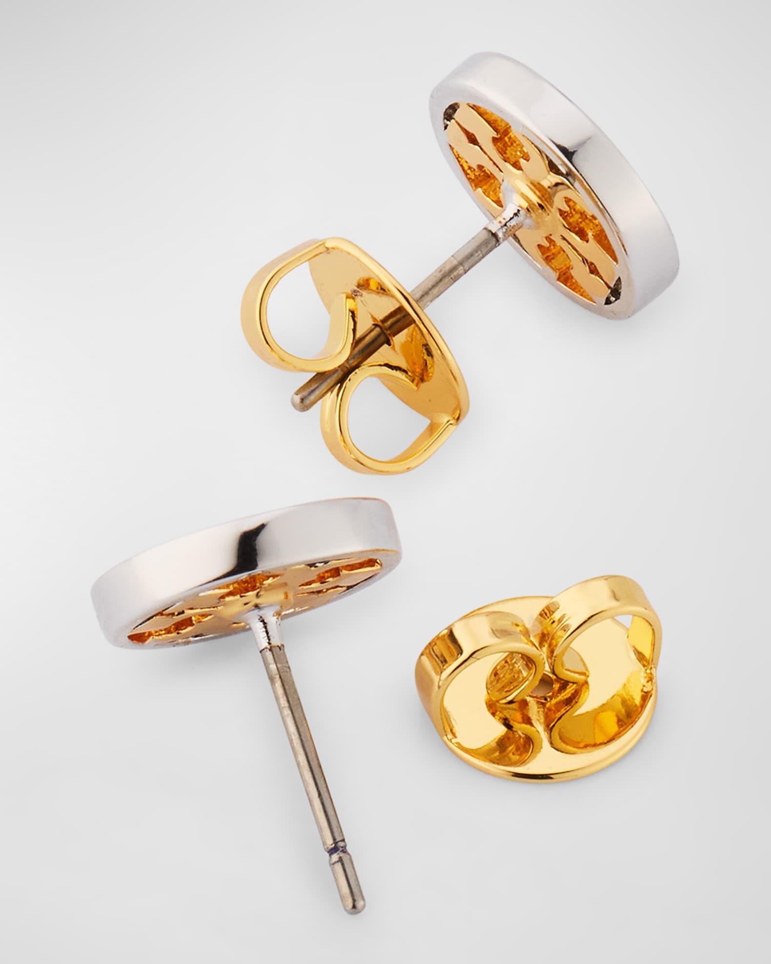 Miller Stud Earring Product Image