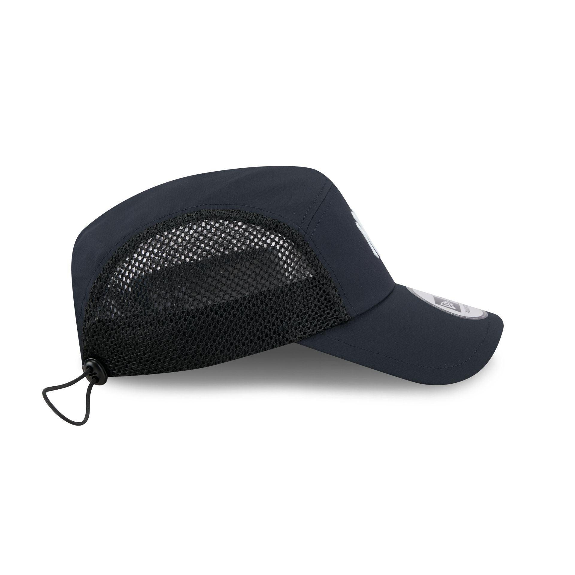 Boston Red Sox Mini Mascot 9TWENTY Adjustable Hat Male Product Image