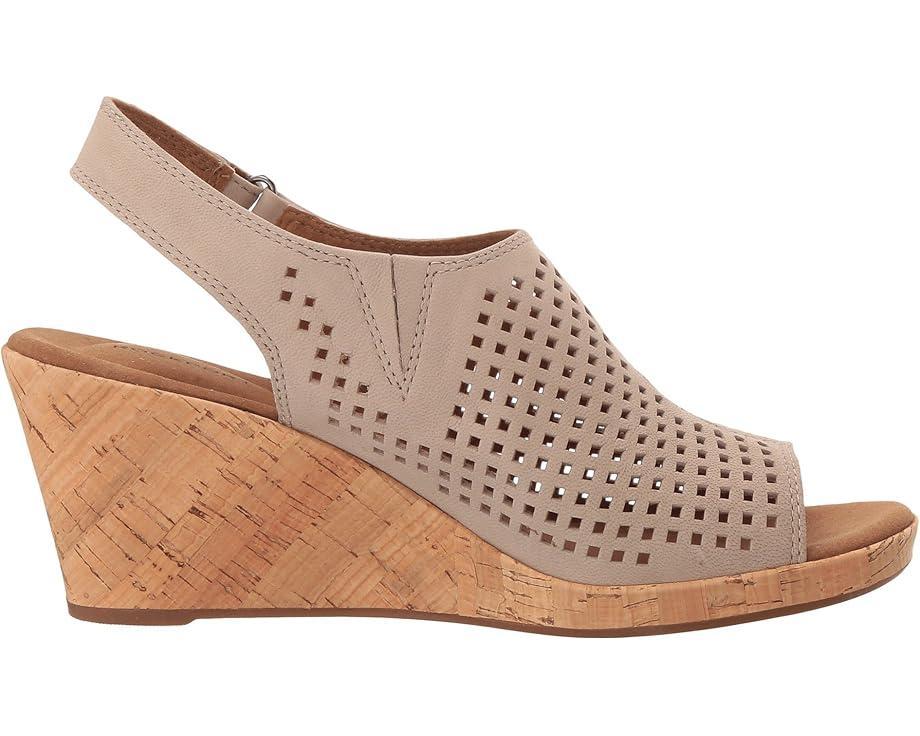 Belis Product Image
